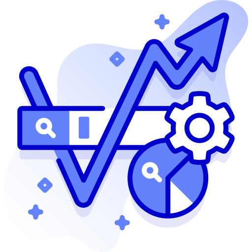 Search Engine Optimization