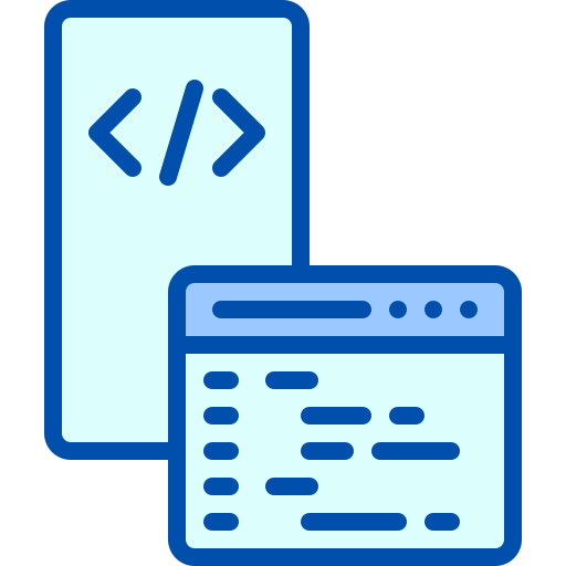 Custom Software Development